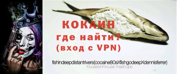 крисы Заводоуковск
