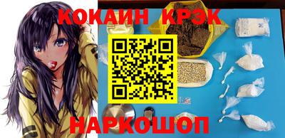 mdpv Среднеуральск