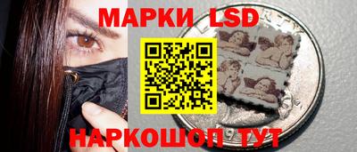mdpv Среднеуральск