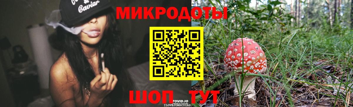 Псилоцибиновые грибы прущие грибы  Вход с VPN  Советская Гавань 